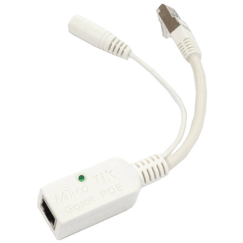 ANTENA MIKROTIK RBDYNADISHG-6HND 25DBI 6GHZ L4