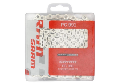 SRAM PC-991 CORRIENTE DE 9V