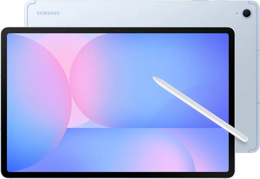 Samsung Galaxy Tab S10 FE+ X620 WiFi 13.1" 128GB/8GB Tablet Azul (Sin sellar)
