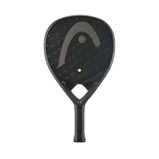 PALA DE PÁDEL HEAD 221055 SPEED ONE 2025