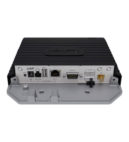 MIKROTIK AP LTE LTAP-2HND&FG621-EA (LTE6 KIT) 4G
