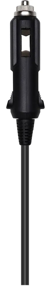 Carregador para automóveis Mavic Air 2