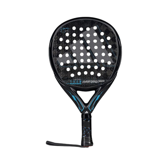 PALA DE PÁDEL ADIDAS AR1CA2 ADIPOWER MULTIWEIGHT CTRL 3.4