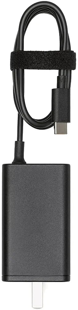 Carregador Portátil DJI Mavic 3 - 65W