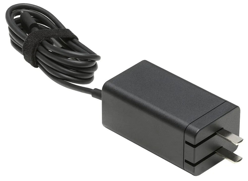 Carregador Portátil DJI Mavic 3 - 65W