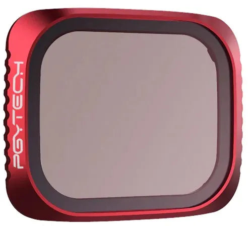 Filtro UV para DJI Air 2S PGYTECH P-16B-060