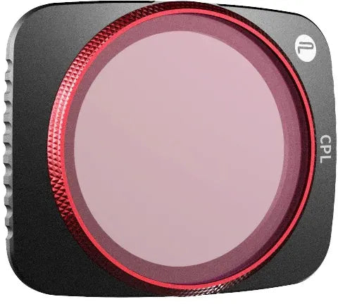 Filtro CPL para DJI Air 2S PGYTECH P-16B-061