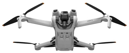 Drone DJI Mini 3 (DJI RC) (GL)