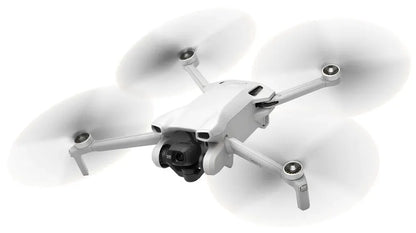Drone DJI Mini 3 (DJI RC) (GL)
