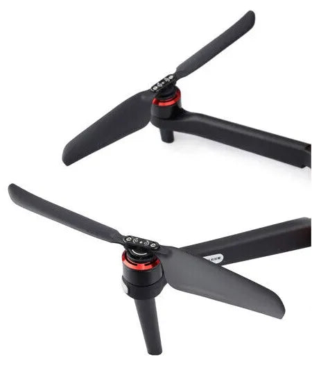 Hélice de Autel Robotics para dron de la serie EVO II (bajo nivel de ruido)