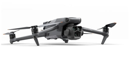 Drone DJI Mavic 3 Pro Fly More Combo (DJI RC PRO)