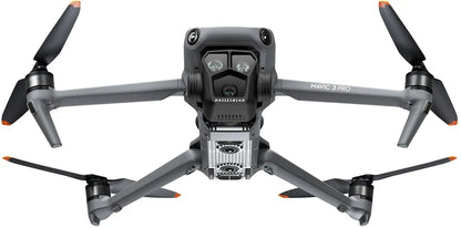 Drone DJI Mavic 3 Pro Fly More Combo (DJI RC PRO)