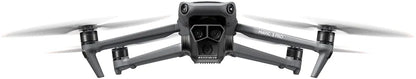 Drone DJI Mavic 3 Pro Fly More Combo (DJI RC PRO)