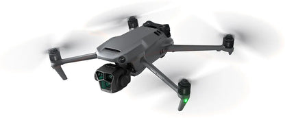 Drone DJI Mavic 3 Pro Fly More Combo (DJI RC PRO)