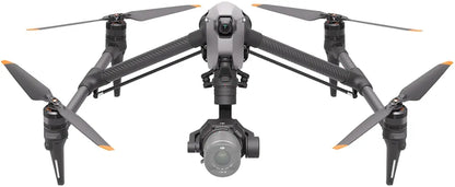 Dron DJI Inspire 3