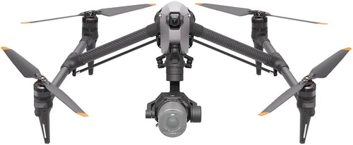 Dron DJI Inspire 3