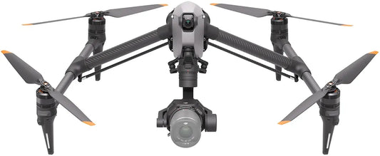 Dron DJI Inspire 3