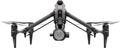 Dron DJI Inspire 3