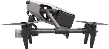 Dron DJI Inspire 3