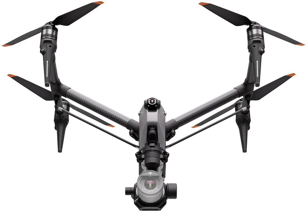 Dron DJI Inspire 3