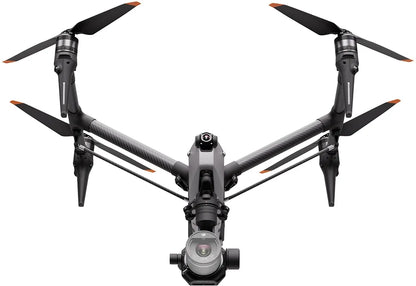 Dron DJI Inspire 3