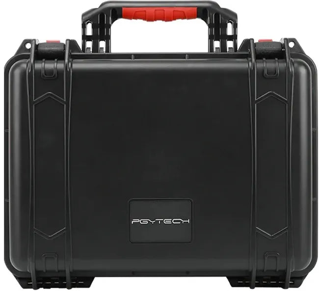Estuche de transporte para DJI Avata PGYTECH P-36B-020