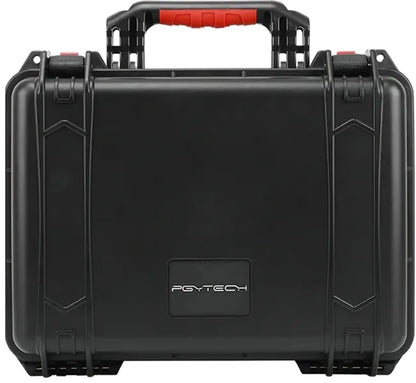 Estuche de transporte para DJI Avata PGYTECH P-36B-020