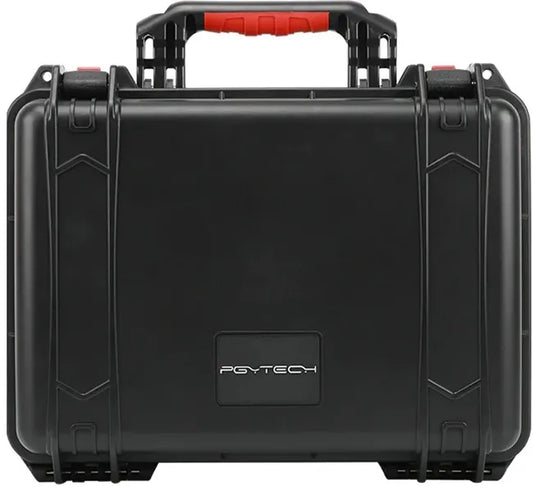 Estuche de transporte para DJI Avata PGYTECH P-36B-020