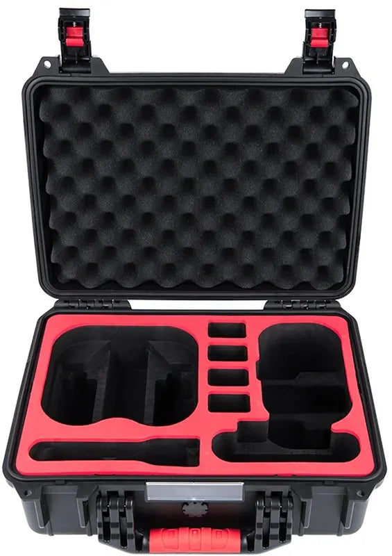 Estuche de transporte para DJI Avata PGYTECH P-36B-020