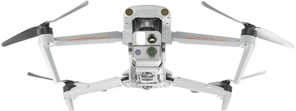 Paquete robusto de drones Autel Robotics EVO Max 4T