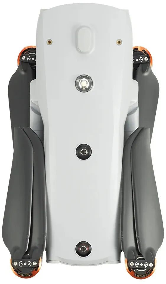 Paquete robusto de drones Autel Robotics EVO Max 4T