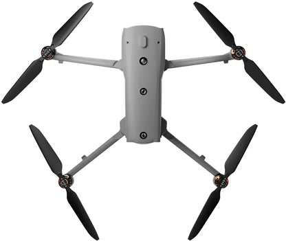 Paquete robusto de drones Autel Robotics EVO Max 4T