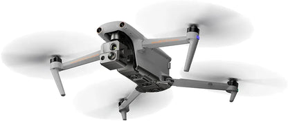 Paquete robusto de drones Autel Robotics EVO Max 4T