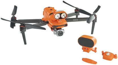 Dron Autel Robotics EVO II Pro Enterprise V3
