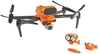 Dron Autel Robotics EVO II Pro Enterprise V3