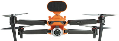 Dron Autel Robotics EVO II Pro Enterprise V3