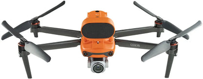 Dron Autel Robotics EVO II Pro Enterprise V3