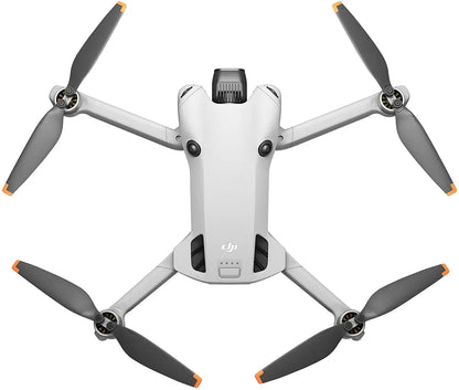 Drone DJI Mini 4 Pro (GL)