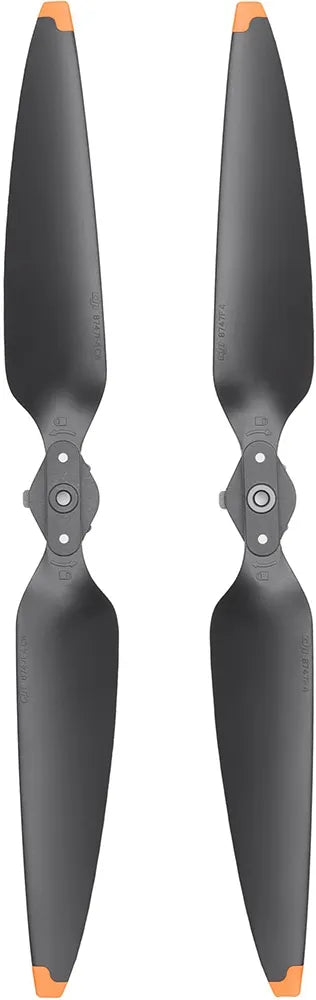 Hélices para Drone DJI Air 3 (Par)