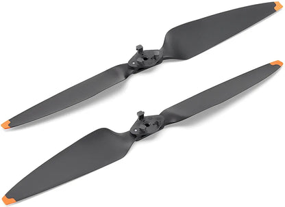 Hélices para Drone DJI Air 3 (Par)