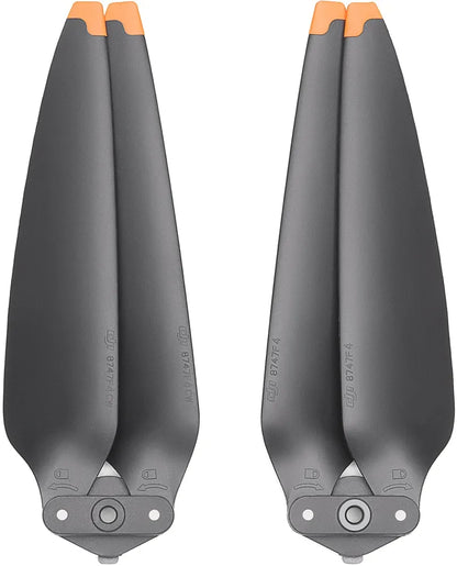Hélices para Drone DJI Air 3 (Par)