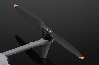 Hélices para Drone DJI Air 3 (Par)