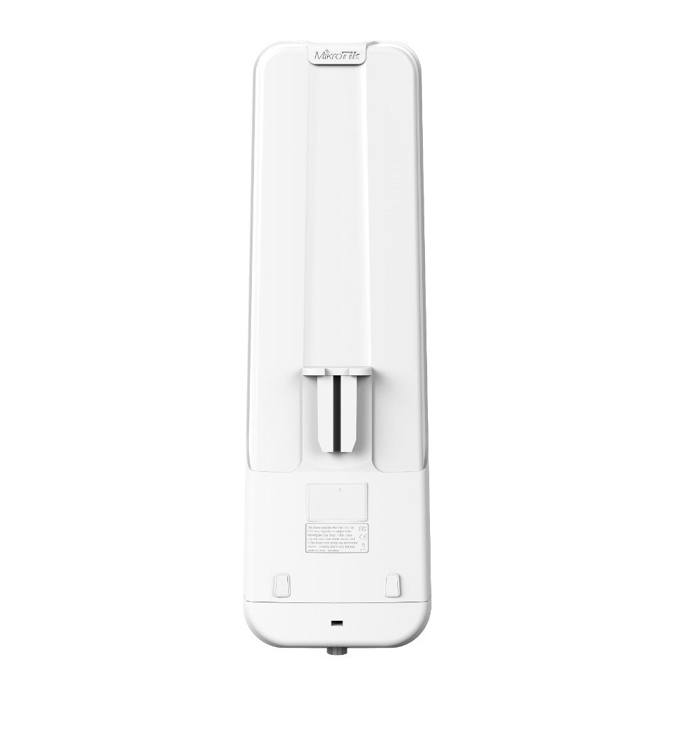 ANTENA MIKROTIK OMNITIKG-5HACD 7.5DBI 5GHZ L4 (OMNITIK 5 AC)