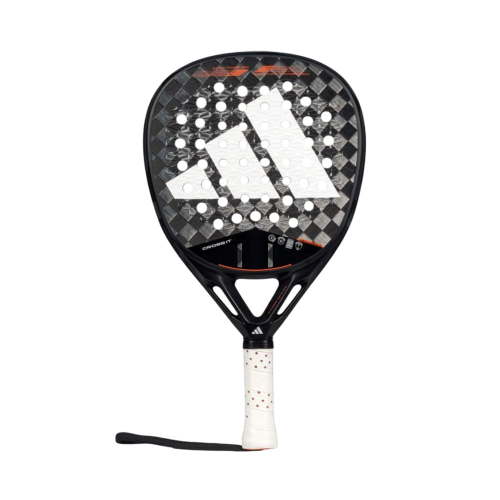 PALA DE PÁDEL ADIDAS AR1AA3 CROSS IT 3.4