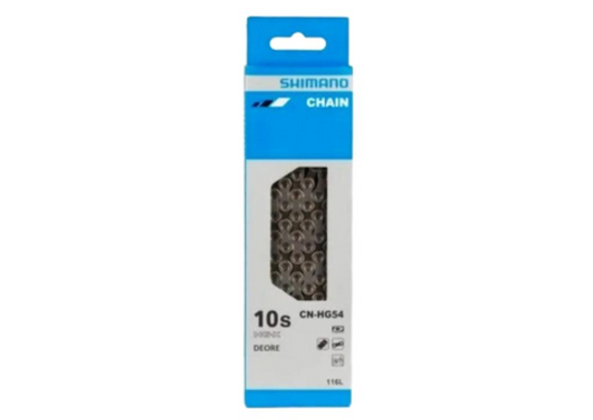 CADENA SHIMANO CN-HG54