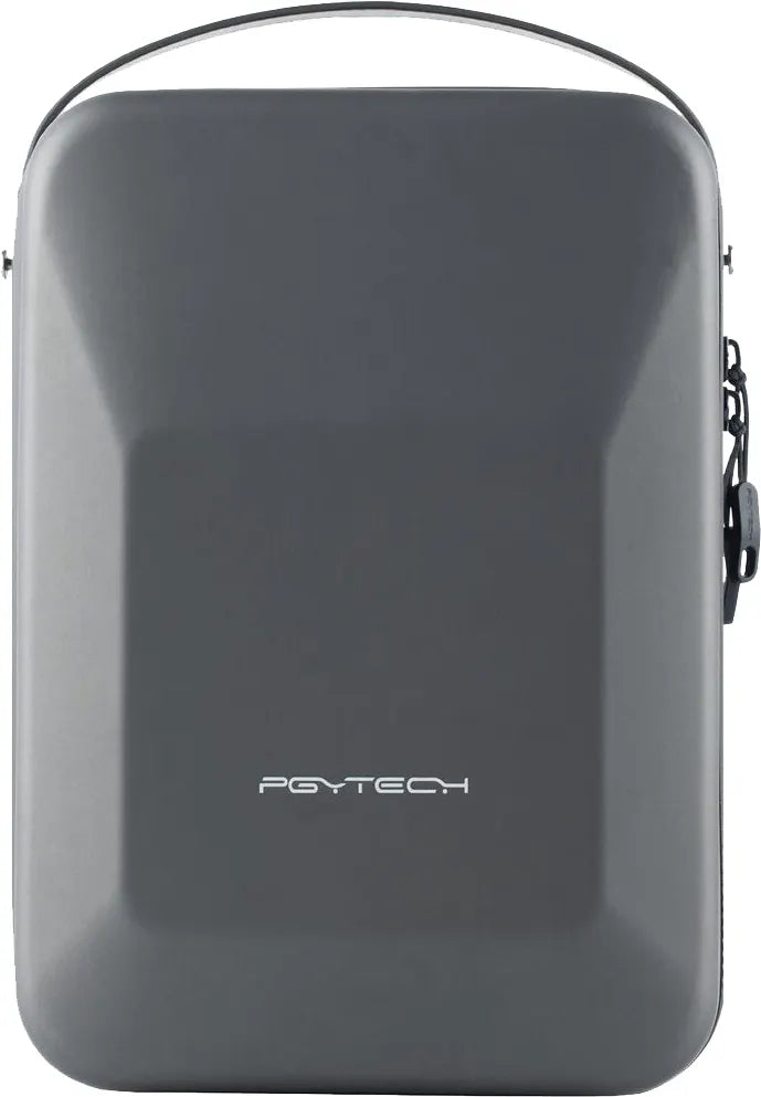 Estuche de transporte para DJI Mavic serie 3 Estuche de transporte PGYTECH P-43A-020