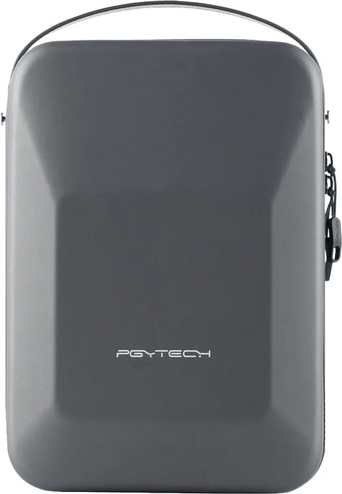 Estuche de transporte para DJI Mavic serie 3 Estuche de transporte PGYTECH P-43A-020