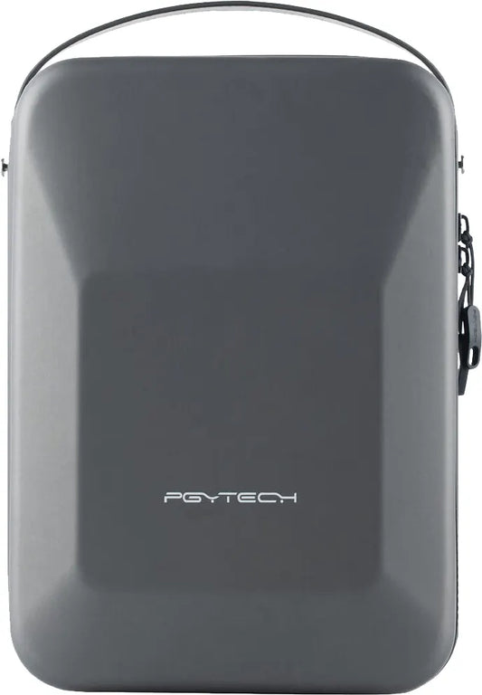 Estuche de transporte para DJI Mavic serie 3 Estuche de transporte PGYTECH P-43A-020