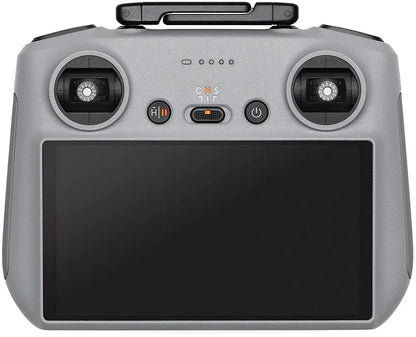 Controle remoto DJI RC 2