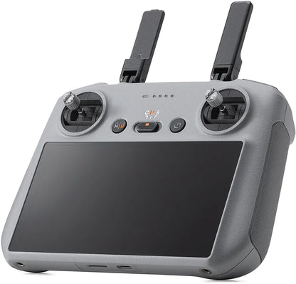 Controle remoto DJI RC 2